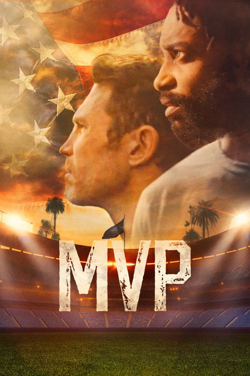 MVP trailer