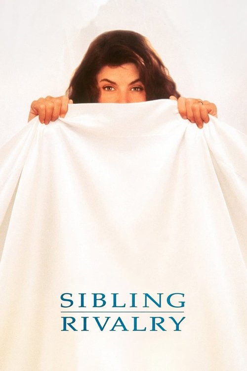 Sibling Rivalry trailer