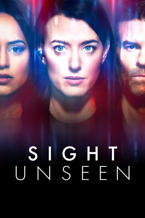 Sight Unseen trailer