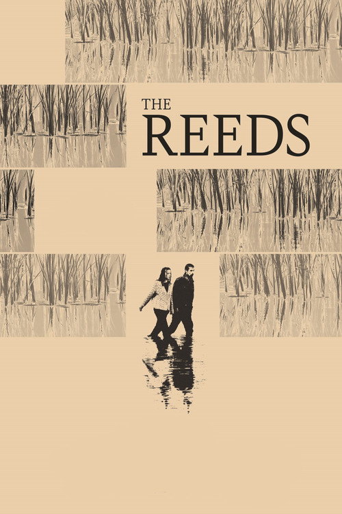 The Reeds trailer
