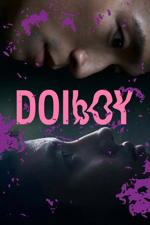 Doi Boy trailer