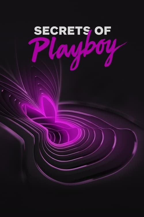 Secrets of Playboy trailer