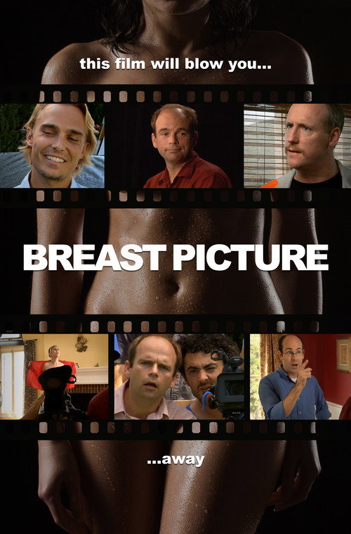 Breast Picture trailer