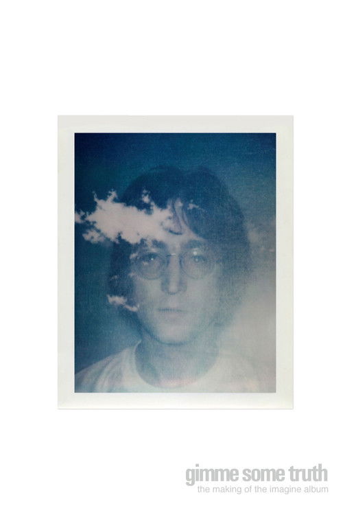 Gimme Some Truth: The Making of John Lennon's Imagine Album trailer