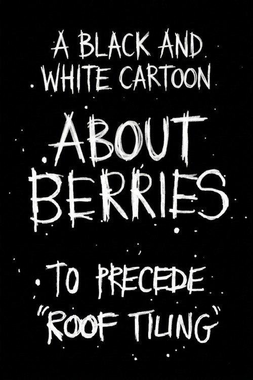 About Berries trailer