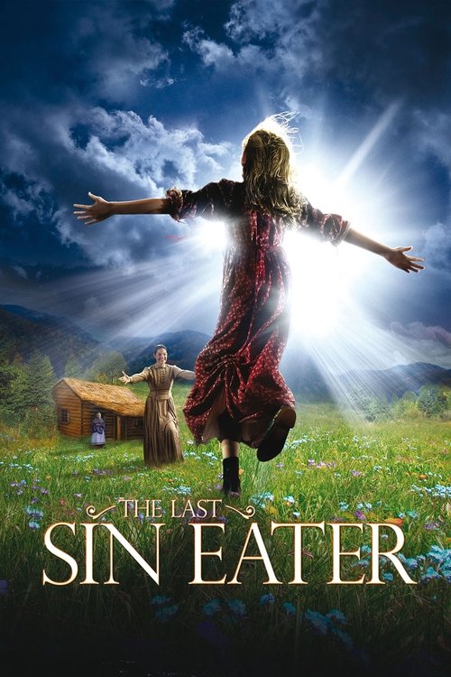 The Last Sin Eater trailer