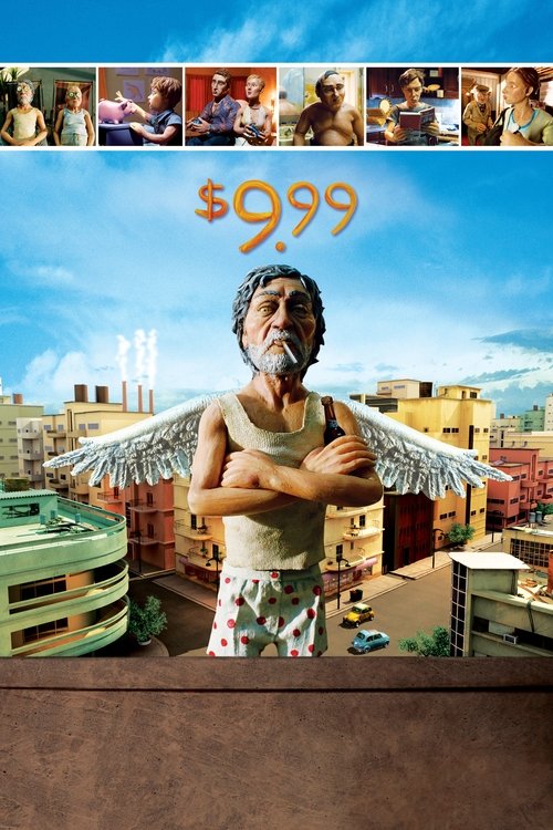 $9.99 trailer