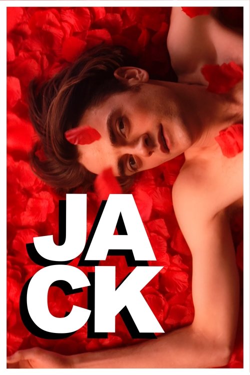 Jack trailer