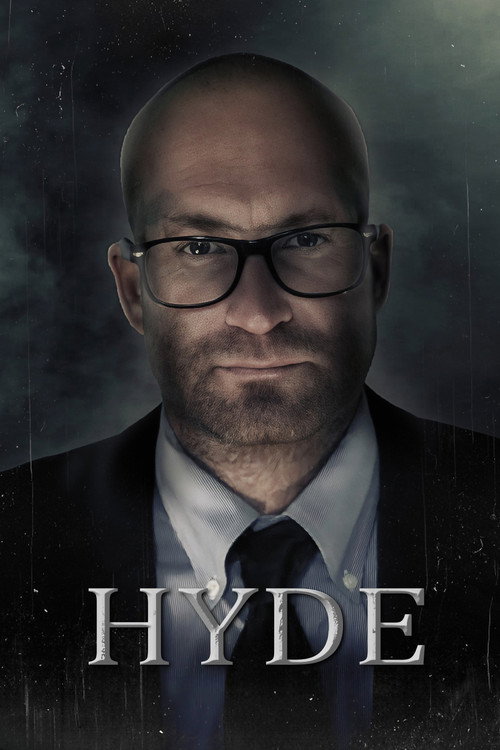 Hyde trailer