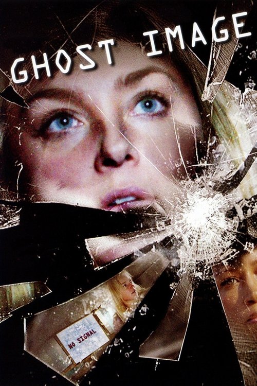 Ghost Image trailer