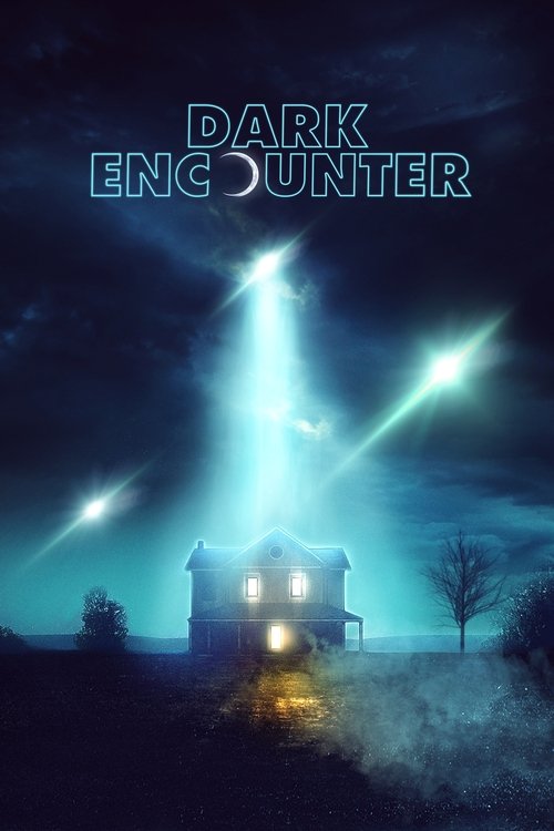 Dark Encounter trailer