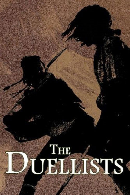 The Duellists trailer