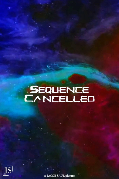SEQUENCE CANCELLED trailer