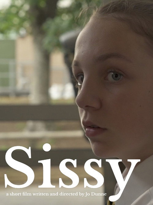 Sissy trailer
