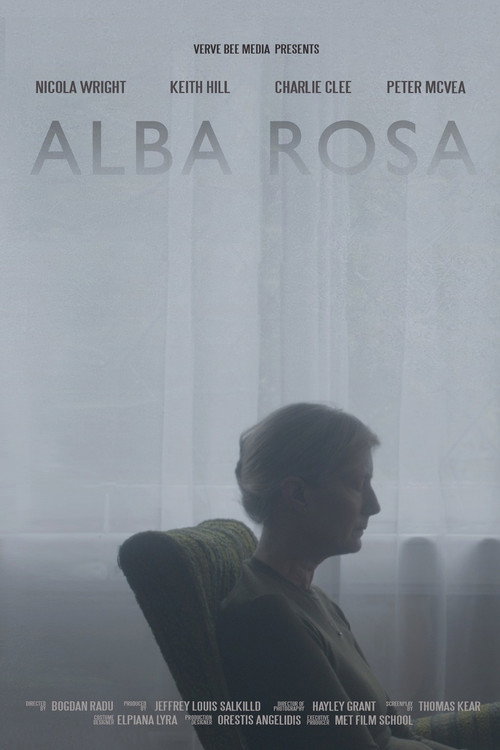 Alba Rosa trailer