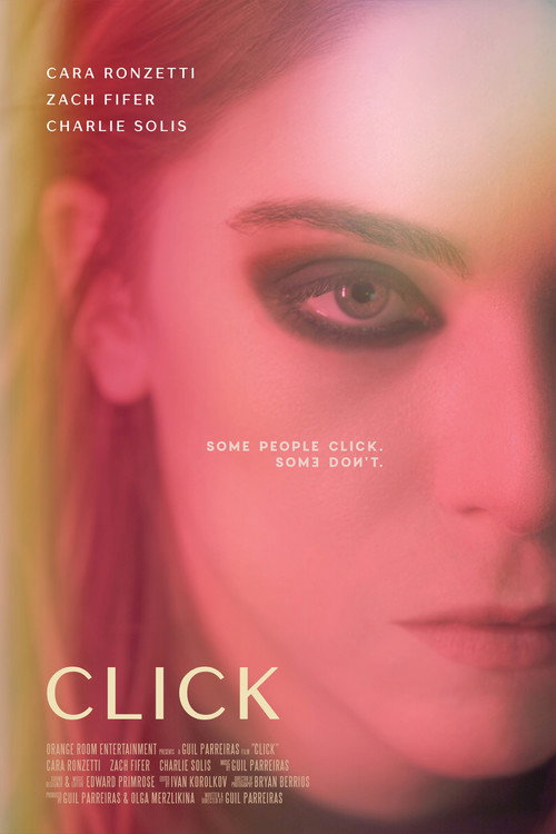 Click trailer