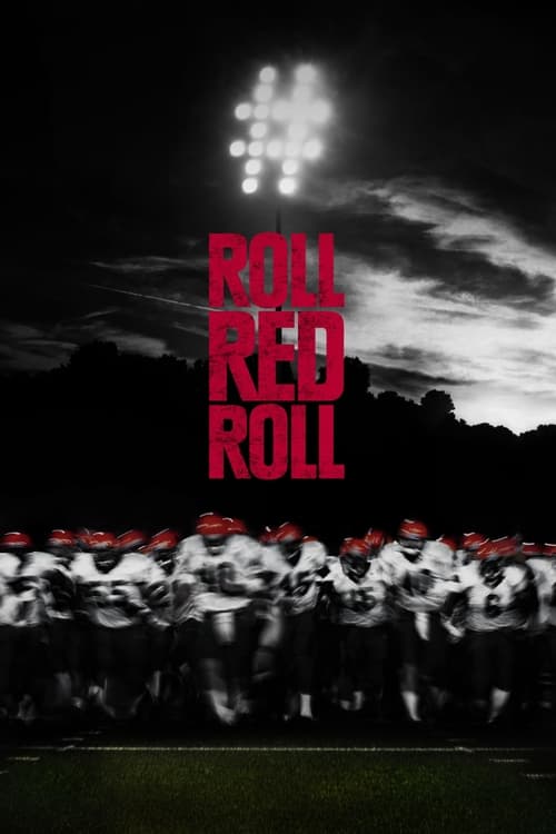 Roll Red Roll trailer
