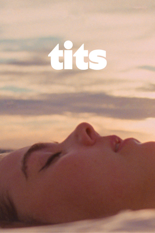 Tits trailer