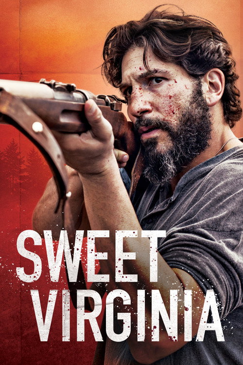 Sweet Virginia trailer