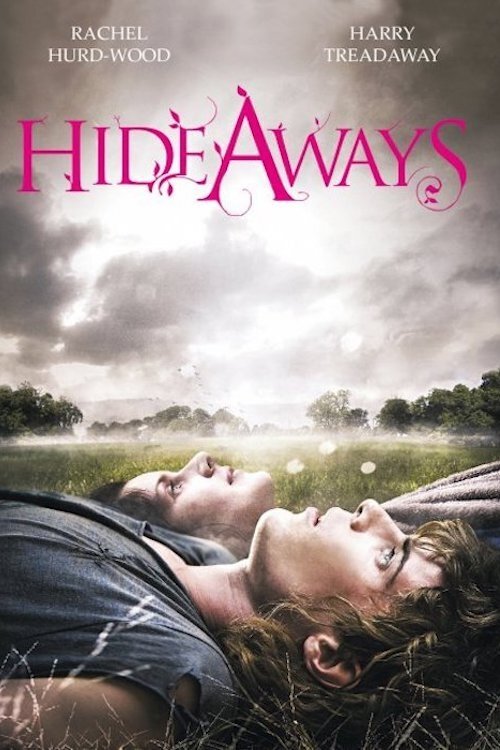 Hideaways trailer