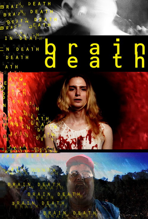 Brain Death trailer