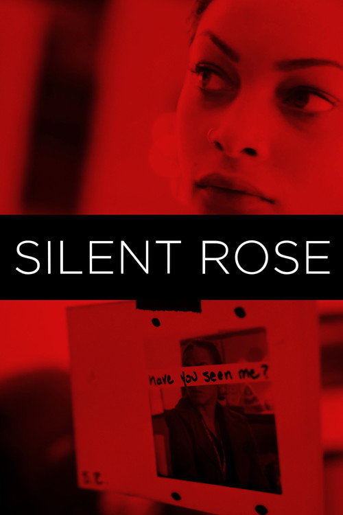 Silent Rose trailer