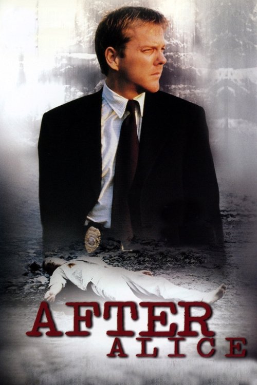 After Alice trailer