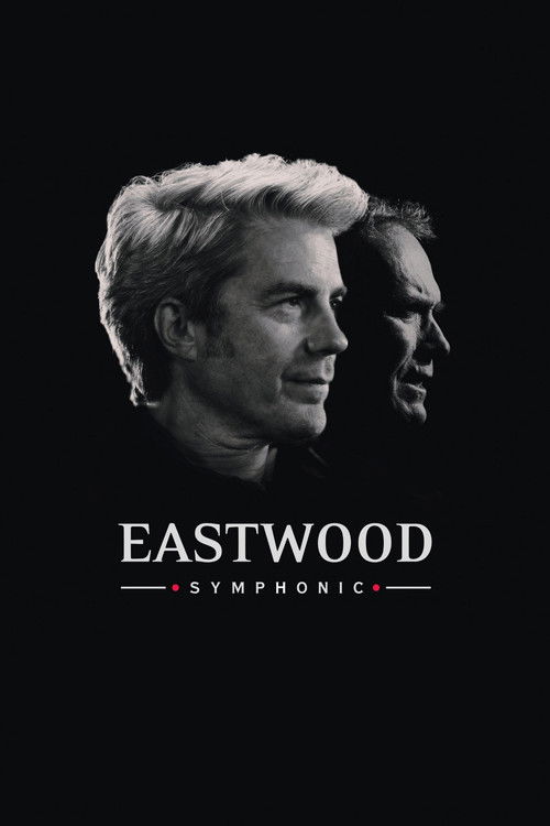 Eastwood Symphonic trailer