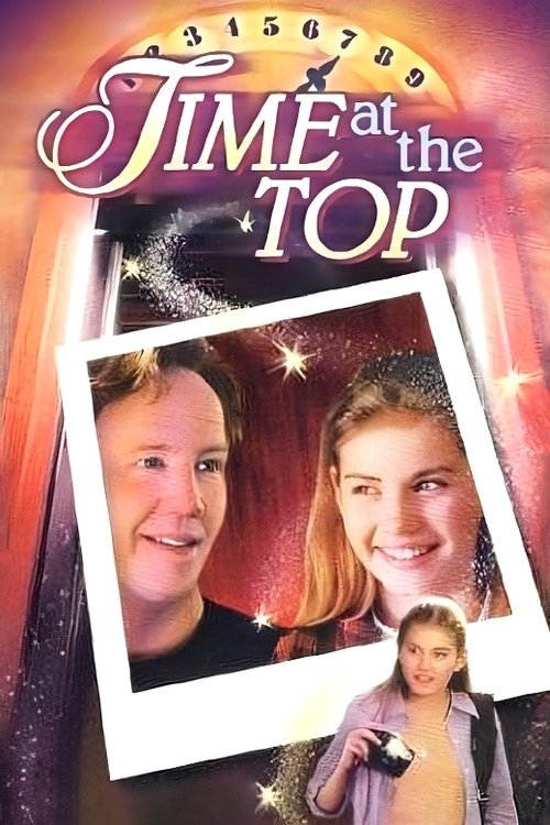 Time at the Top trailer