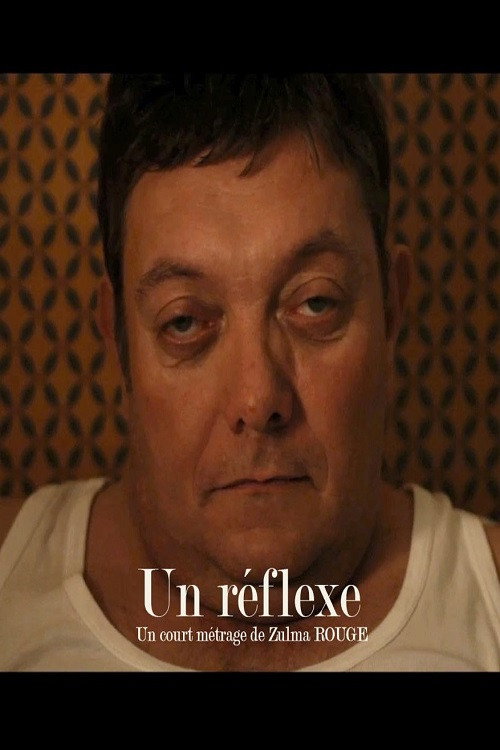 Reflex trailer