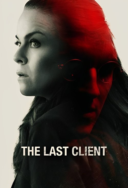 The Last Client trailer