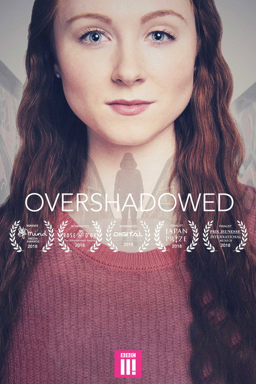 Overshadowed trailer