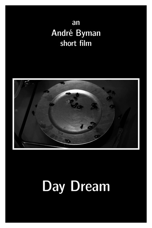 Day Dream trailer