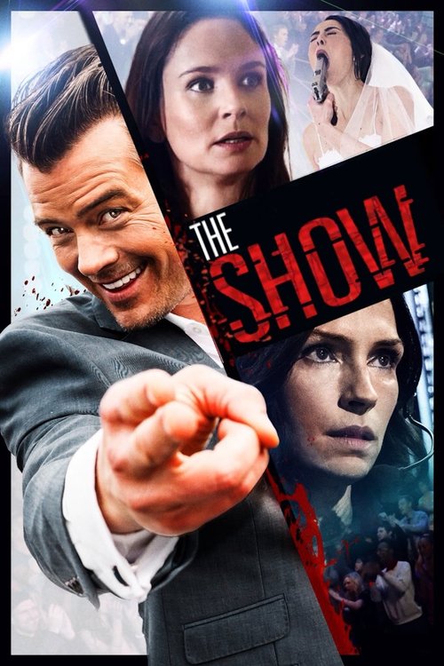 The Show trailer
