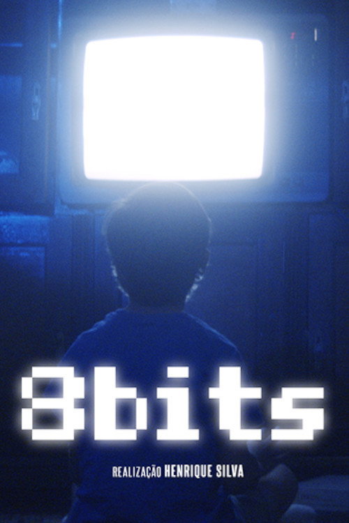 8bits trailer