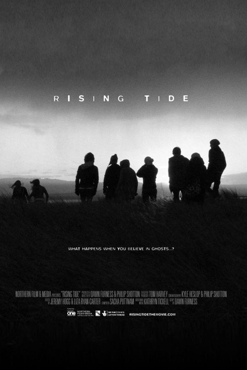 Rising Tide trailer