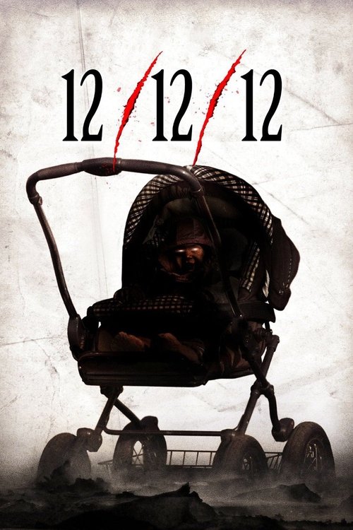 12/12/12 trailer