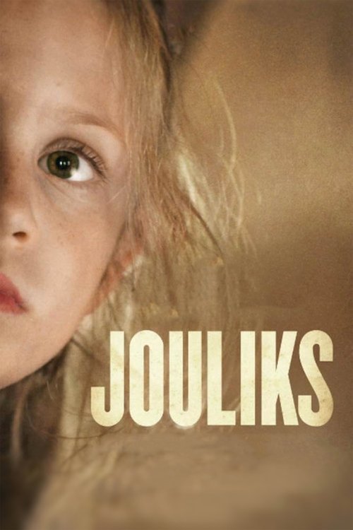 Jouliks trailer