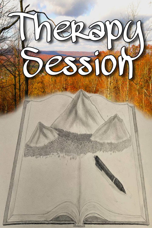 Therapy Session trailer