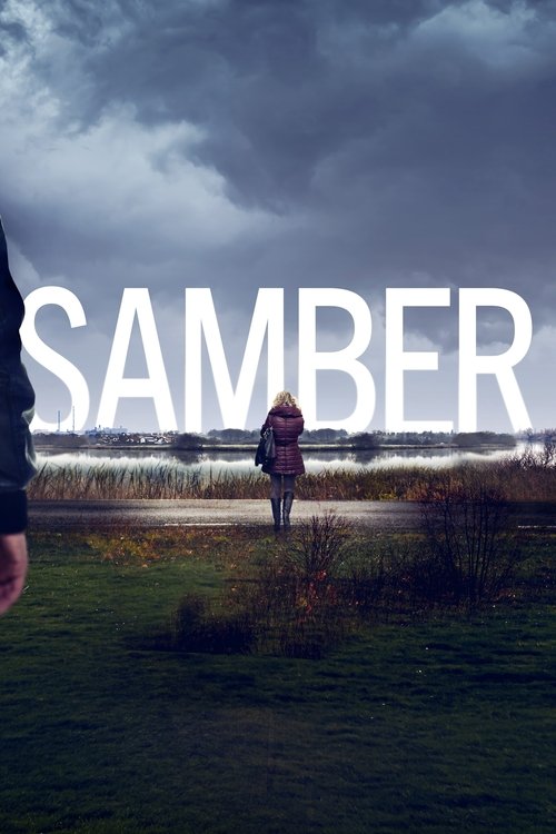 Samber trailer