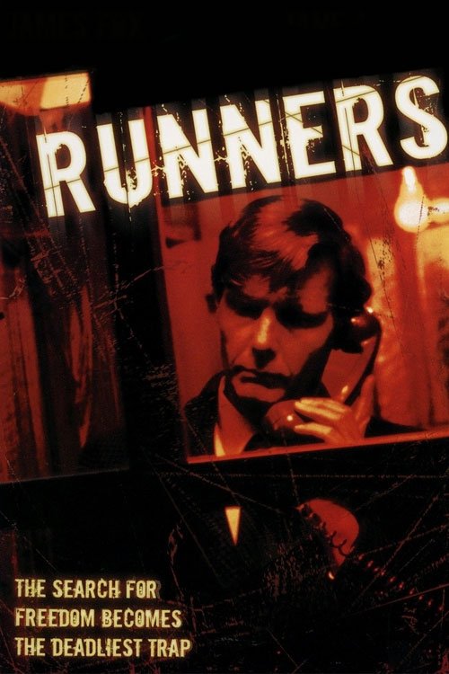 Runners trailer
