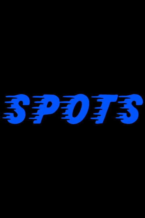 Spots trailer