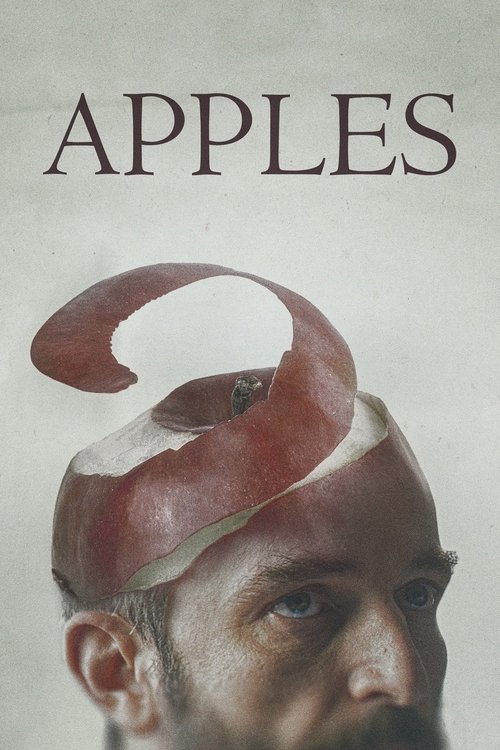 Apples trailer