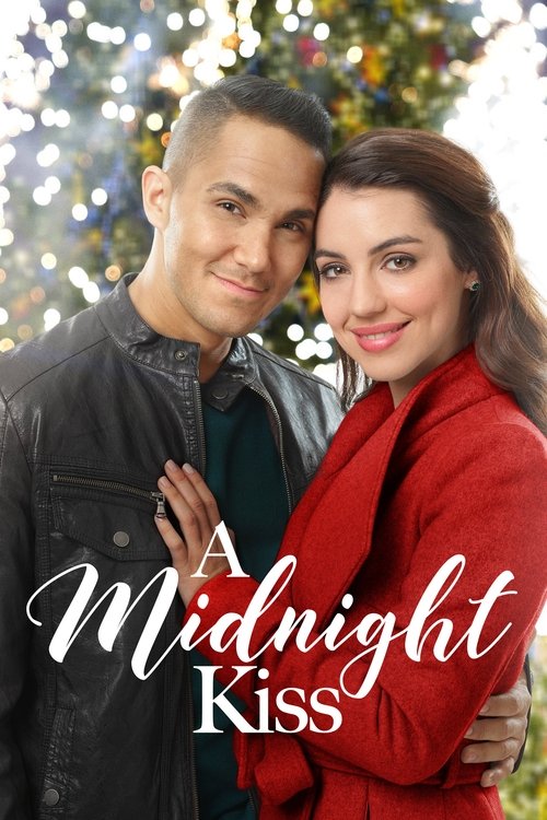 A Midnight Kiss trailer