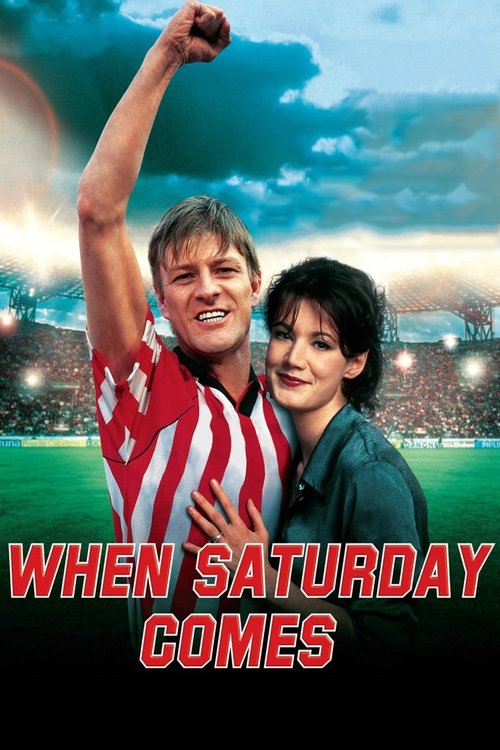 When Saturday Comes trailer