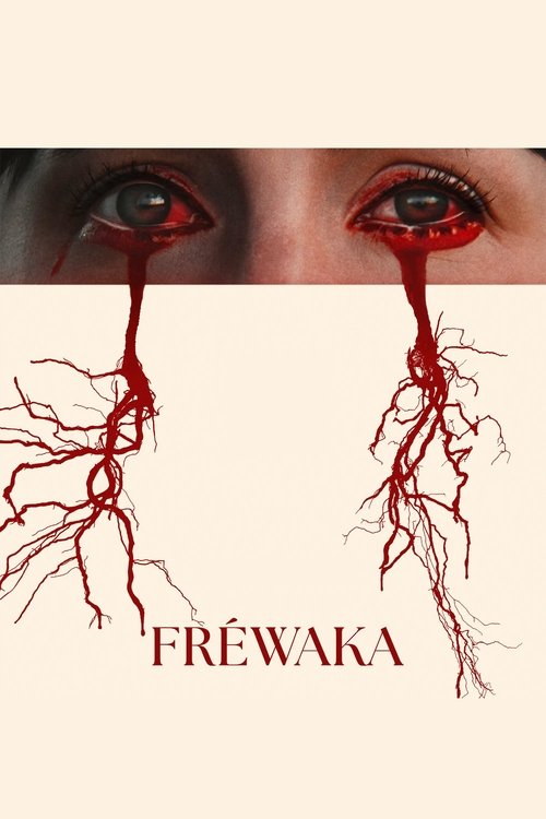 Fréwaka trailer