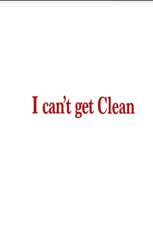 I can’t get Clean trailer