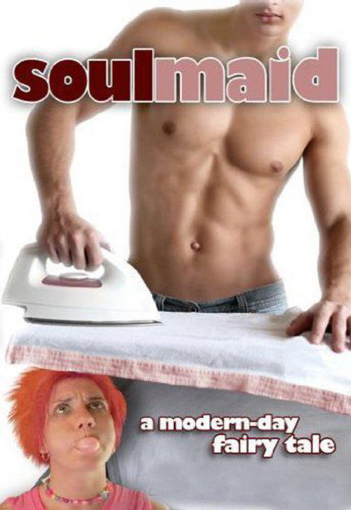 SoulMaid trailer