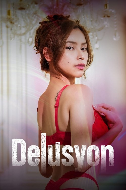 Delusyon trailer