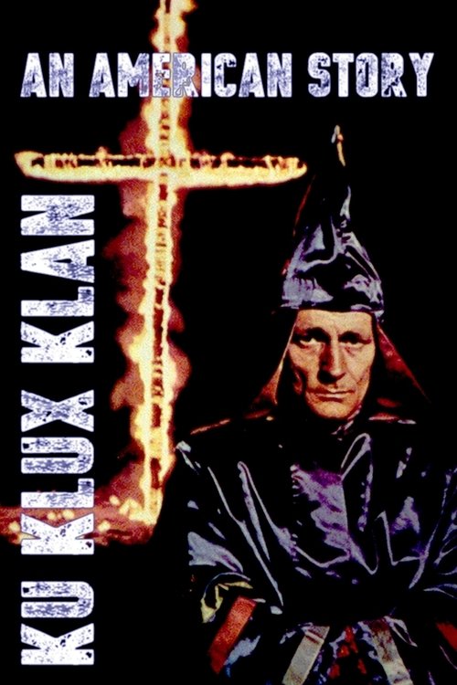 Ku Klux Klan: An American Story trailer